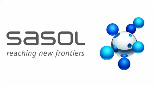 Standard Post with Image