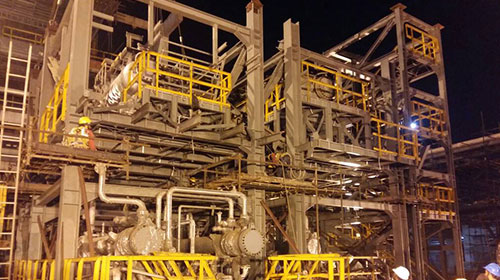 Standard Post with Image