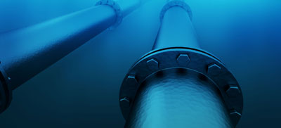 Big Engineering Design